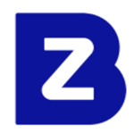 bitznet