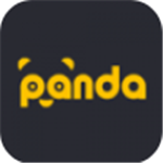 pandafe熊貓交易所