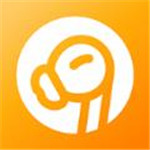 Listen區塊鏈