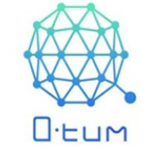 qtum量子鏈