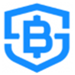 bitcoin交易平臺