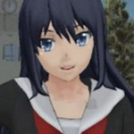 櫻校物語