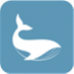 WhaleEx鯨交所