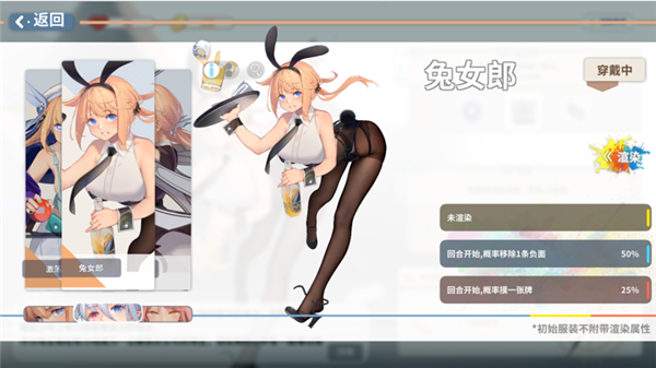 克瑞因的紛爭0