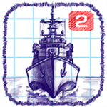 海戰棋2