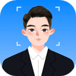 最美證件照ai制作app