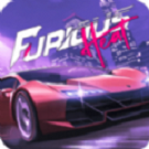 憤怒熱火賽車無廣告版