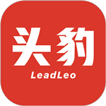 頭豹ai智能研報寫作