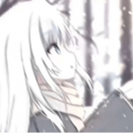 迷你世界落葉版