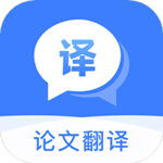 ai掃描翻譯王