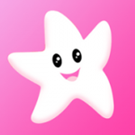 星影視頻