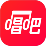唱吧