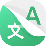 圖片轉文字ai識別