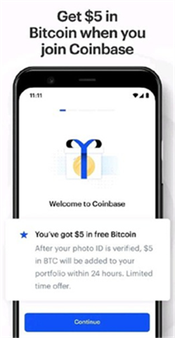 coinlist交易所2