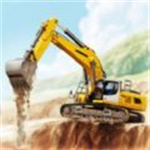模擬建筑4