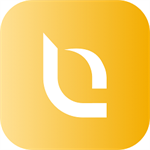 bitopro交易所