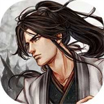 俠客風(fēng)云傳前傳