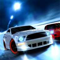 傳奇賽車手