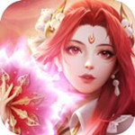 蒼玄紀