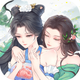 白蛇青蛇手游