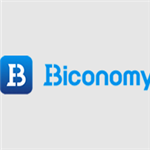 biconomy交易所