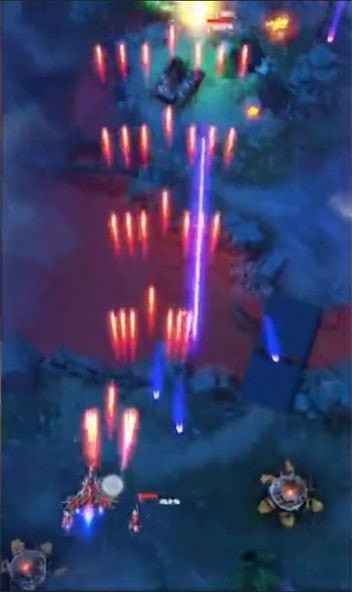 機甲戰歌暴龍0