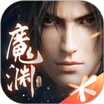 雪鷹領(lǐng)主