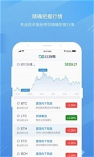 NCT幣挖礦0