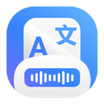 ai文字轉語音