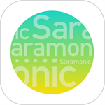 saramonic麥克風