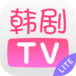 韓劇tv極簡版