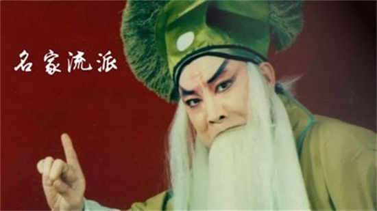 秦腔視頻播放器0