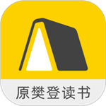 樊登讀書(shū)
