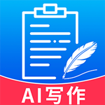 ai趣味寫作