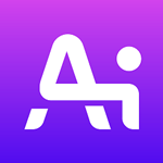 ai畫(huà)畫(huà)軟件