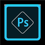 photoshop