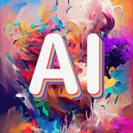 ai作畫生成器