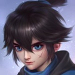 神經武林