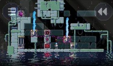 拼圖機器人內置菜單版2