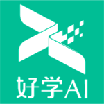 好學ai