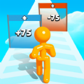 變身對決內(nèi)置菜單版