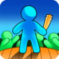 末日集結(jié)無限資源版
