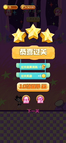 冒險小蘿莉0