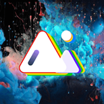 ai繪畫世界