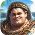 原始時代部落崛起