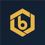 bitwell交易所