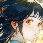 云海幻夢