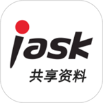 愛問共享資料