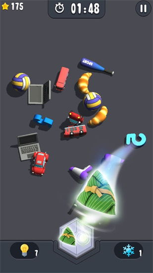3d配對王0
