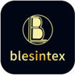 Blesintex錢包